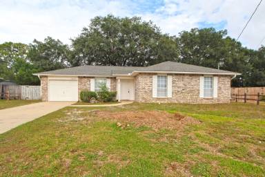 Main picture of 3004 Myrshine Dr