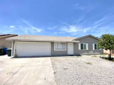 Main picture of 6514 W Pima St
