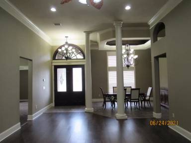 Main picture of 4605 Chanan Dr