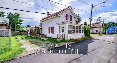 Main picture of 41 Carey Ln