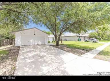 Main picture of 6407 Green Top Dr