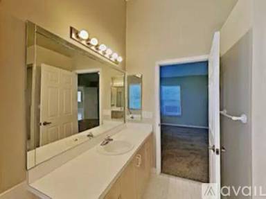 Main picture of 14211 Castlerock Way