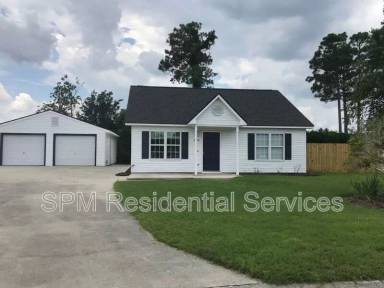 Main picture of 2400 Bradfield Ct