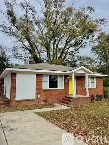 Main picture of 1828 Mitchell St