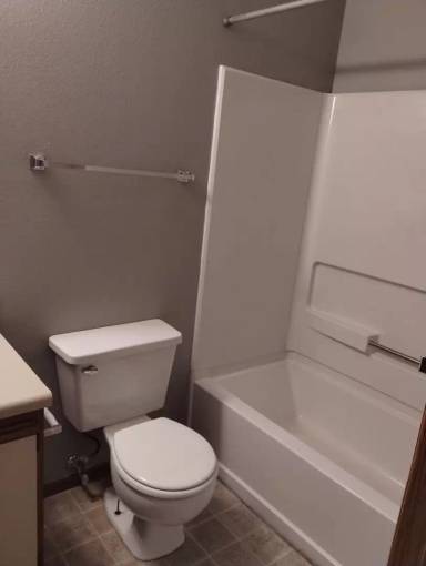 Main picture of 101 Timber Ridge Dr