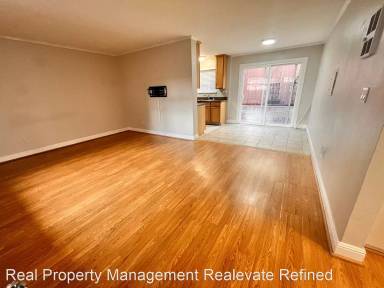 Main picture of 695 Sea Vale St