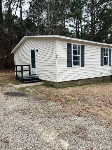 Main picture of 620A Dashland Dr