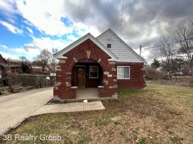 Main picture of 3213 Werk Rd
