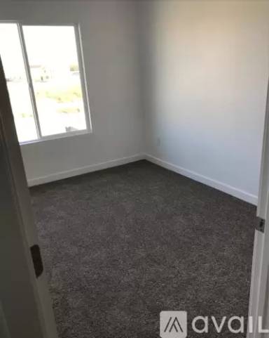 Main picture of 3526 W Cornfield Dr