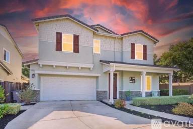 Main picture of 4596 Alta Terra Rd