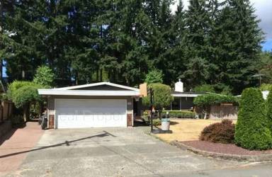 Main picture of 2409 153rd Ave SE