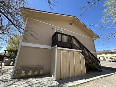 Main picture of 3246 Downey Ct