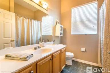 Main picture of 2372 Cimmaron Ash Way