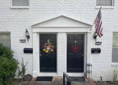 Main picture of 315 N Fletcher Ave