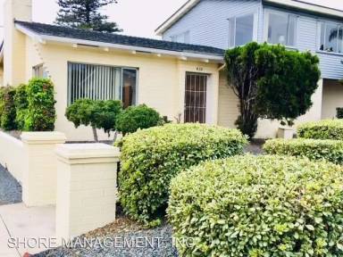 Main picture of 432 Rosemont St