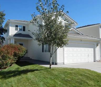 Main picture of 3902 Jericho St