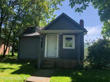 Main picture of 1828 Bedford Ave SW