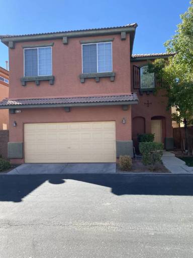 Main picture of 5090 Silent Valley Ave