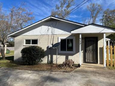 Main picture of 117 Blanton Ave