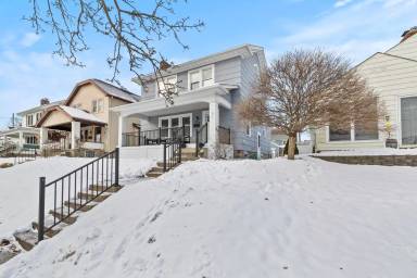 Main picture of 1229 Holly Ave