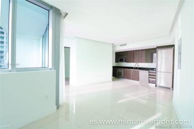Main picture of Mint Condo