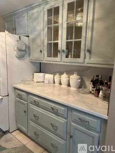 Main picture of 19515 Dartmouth Pl