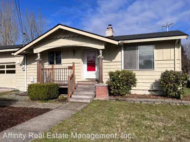 Main picture of 703 Kansas St SW