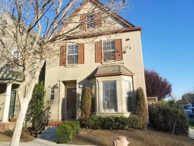 Main picture of 351 Soberanes St
