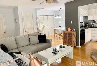 Main picture of 5757 E University Blvd