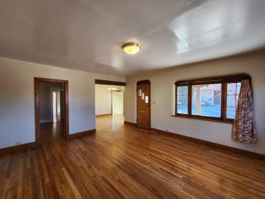Main picture of 801 Don Cubero Ave