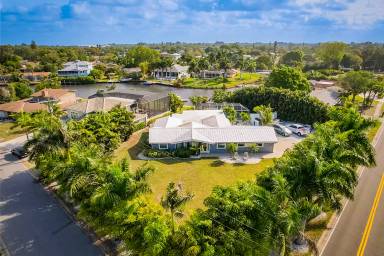 Main picture of 2159 Lusitania Dr