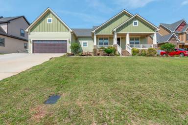 Main picture of 109 Oxford St