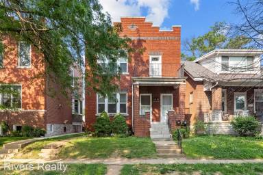 Main picture of 4627 Rosa Ave