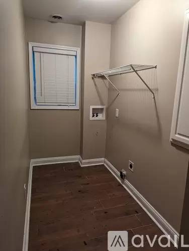 Main picture of 4412 Sonfield St