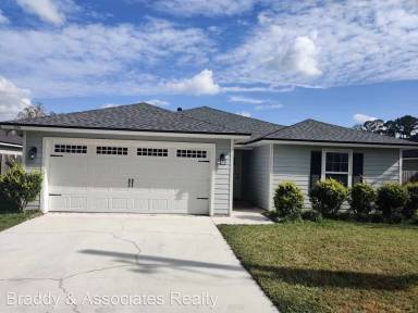 Main picture of 3259 Bedford Rd