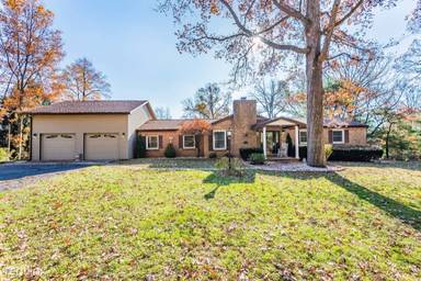 Main picture of 46 Appalachian Dr