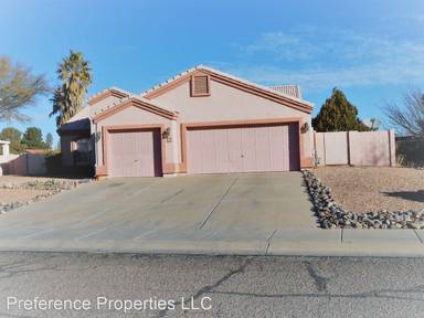 Main picture of 1275 Sunflower Way