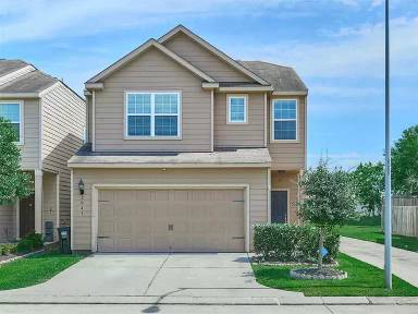 Main picture of 2047 Sweet Melon Dr