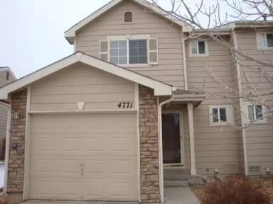 Main picture of 4771 Cornish Ct