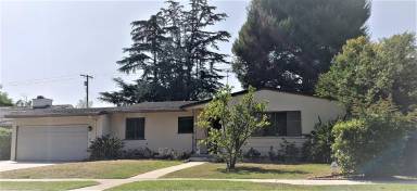 Main picture of 1835 Rose Ave