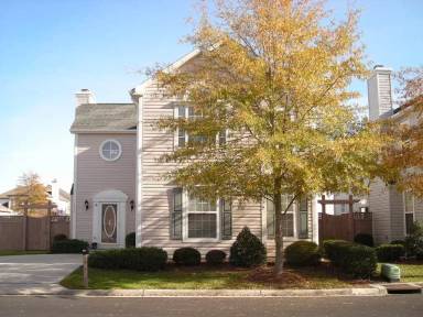 Main picture of 1532 Stillwood St