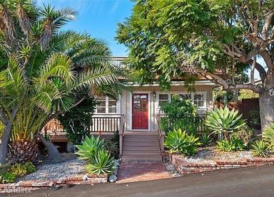 Main picture of 31741 4th Ave