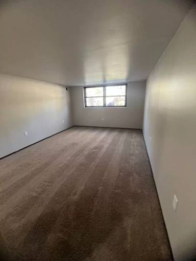 Main picture of 213 Baer Dr