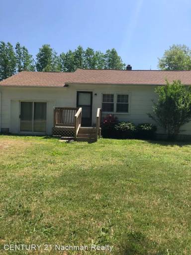 Main picture of 13246 Bethany Church Rd