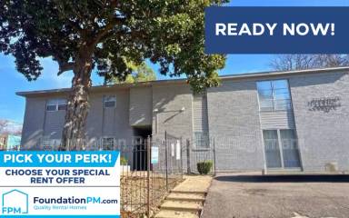 Main picture of 34 N Idlewild St