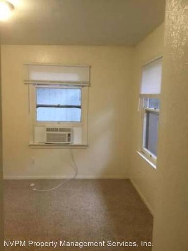 Main picture of 760 Vallombrosa Ave