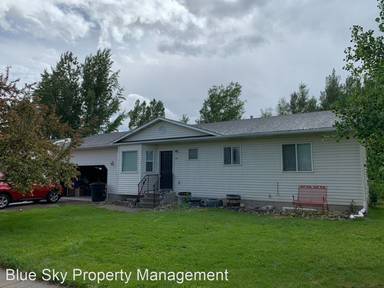 Main picture of 313 Susan Dr