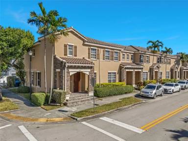 Main picture of 9205 SW 170th Pl