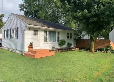 Main picture of 943 Bellvue Dr