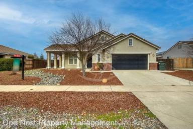 Main picture of 1045 Zanes Dr